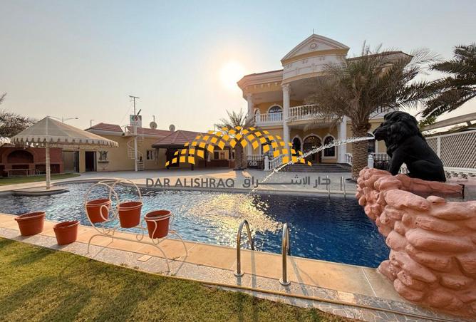 15495319 - صورة العقار 2