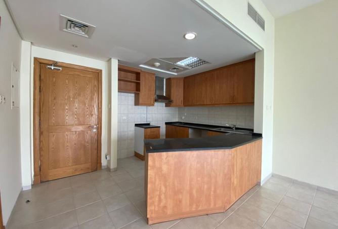 15891328 - صورة العقار 2