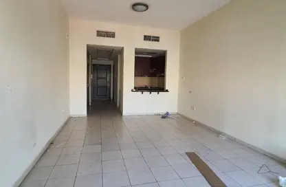 شقة - 1 حمام للايجار في ميد 58 - طراز البحر المتوسط - ديسكفري غاردنز - دبي