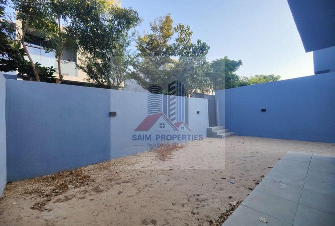 15727558 - صورة العقار 2