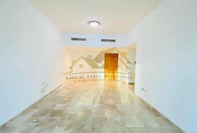 15323592 - Property Image 3