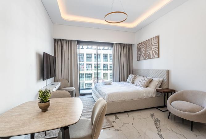 15728137 - Property Main Image