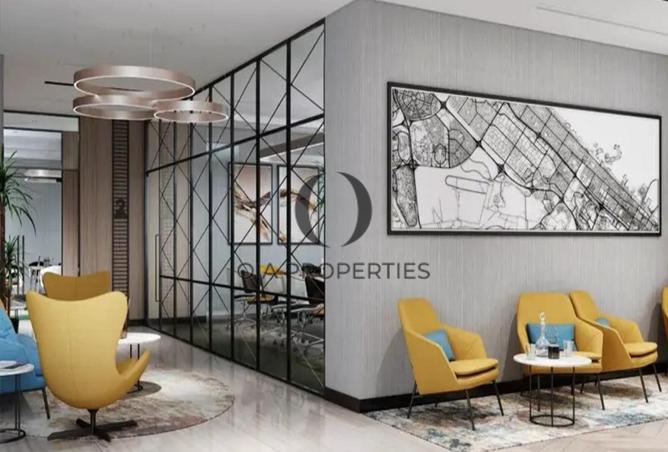 15860790 - Property Main Image