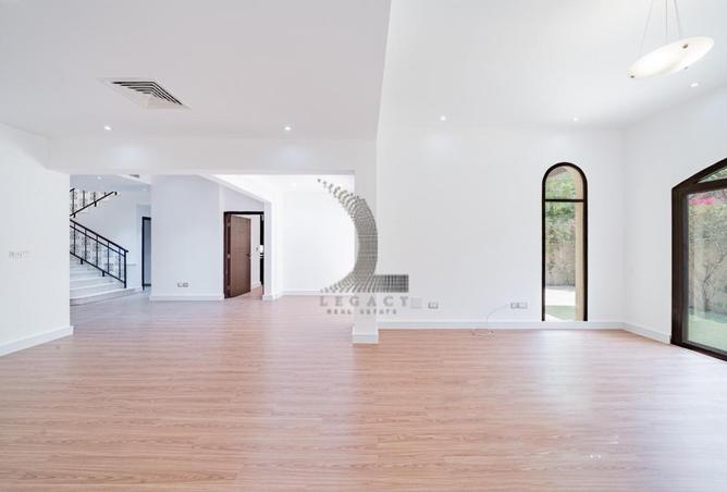 15934907 - Property Image 2