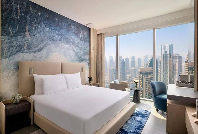 16032672 - الصورة الرئيسية للعقار