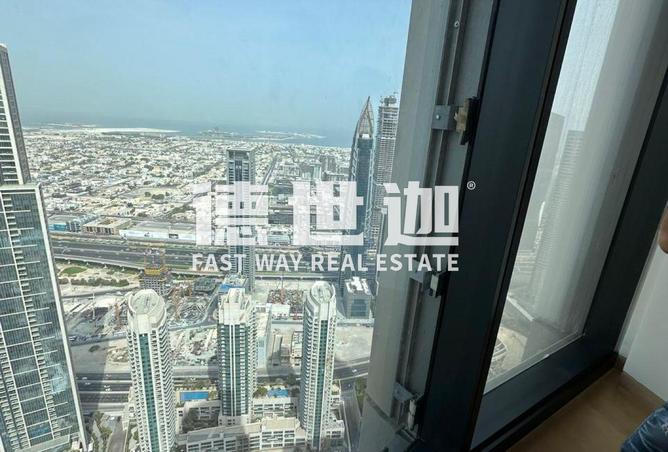 15422244 - Property Image 3