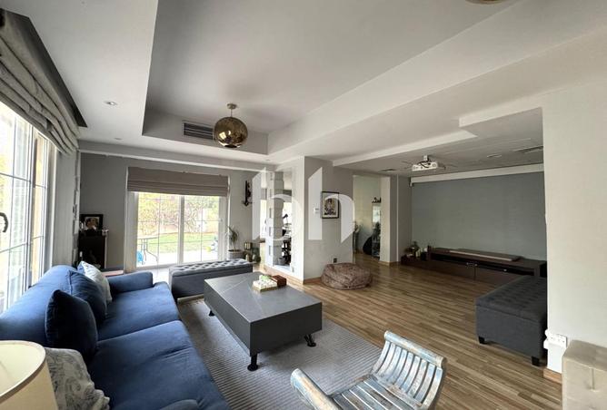 15373294 - Property Main Image