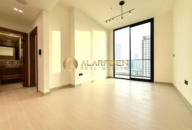 15184401 - Property Image 2