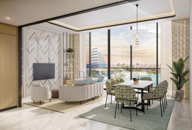 15834629 - صورة العقار 2