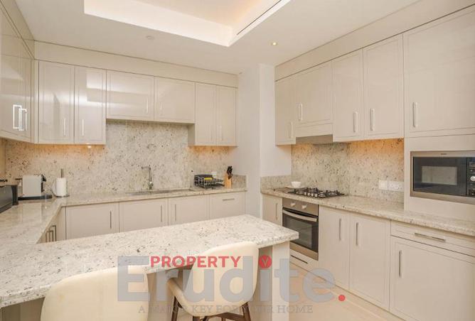 15134046 - Property Image 2