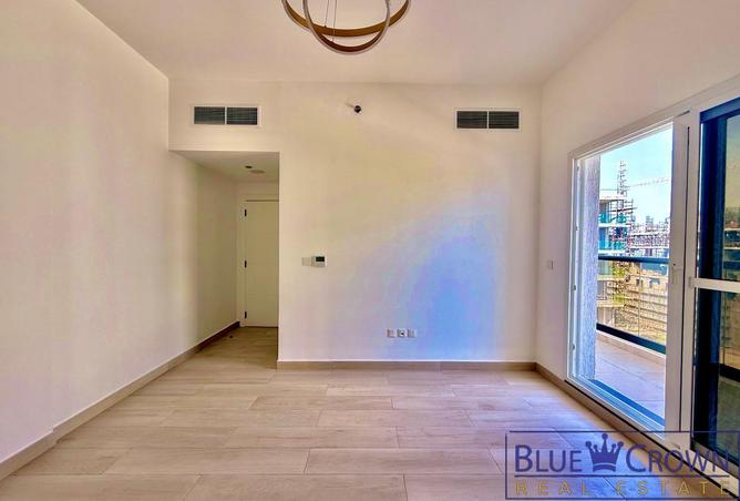 15742405 - صورة العقار 3