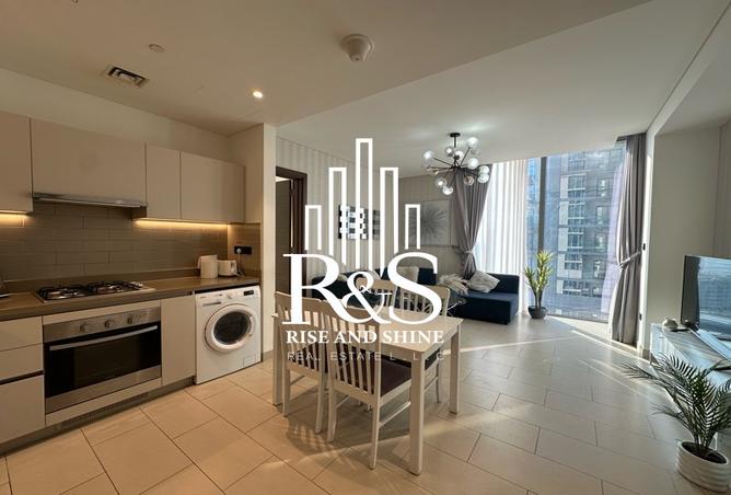 15414083 - الصورة الرئيسية للعقار