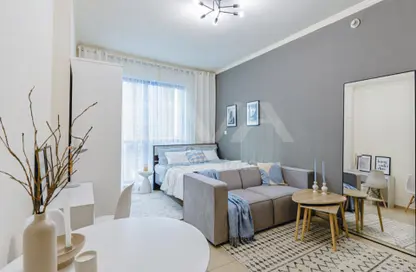 Apartment - Studio - 1 Bathroom for sale in Jumeirah Bay X1 - JLT Cluster X - Jumeirah Lake Towers - Dubai Apartment - Studio - 1 Bathroom for sale in Jumeirah Bay X1 - JLT Cluster X - Jumeirah Lake Towers - Dubai