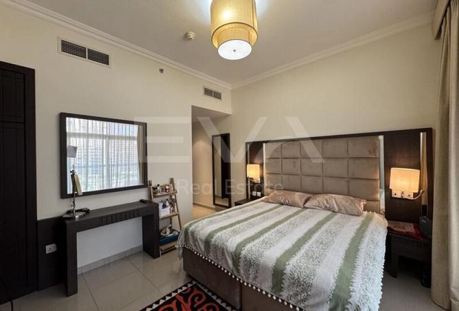 15775667 - صورة العقار 3