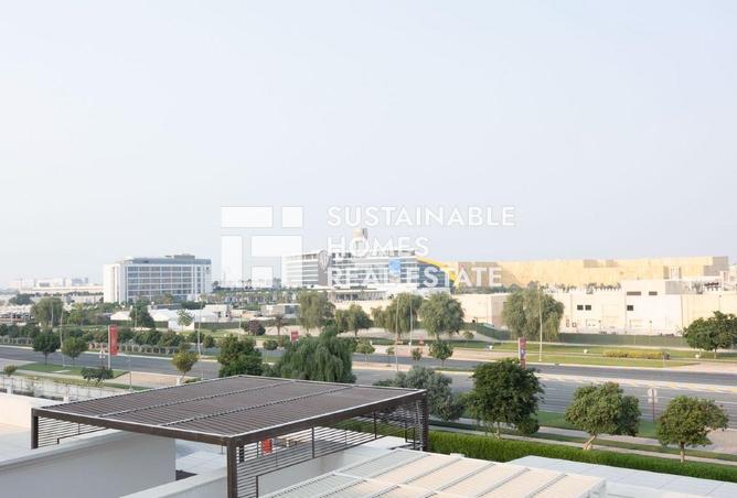 15873249 - صورة العقار 3