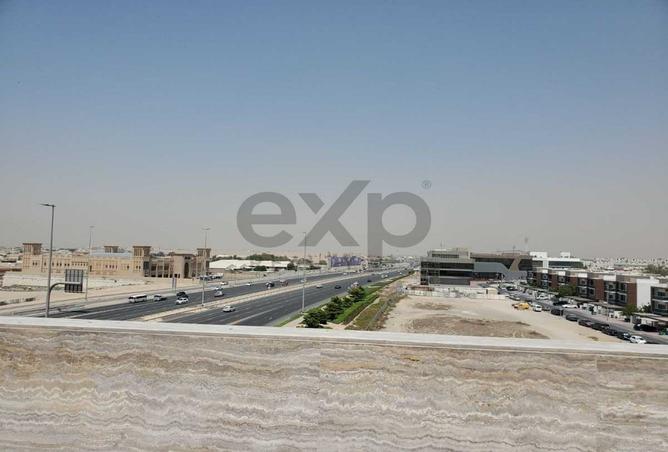 15062980 - صورة العقار 2