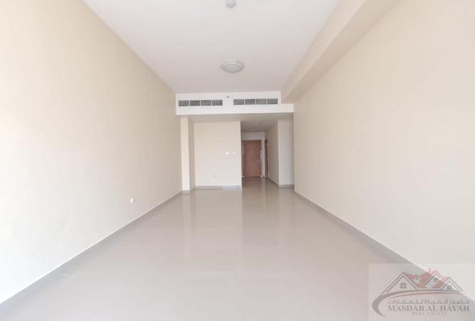 15241378 - صورة العقار 2
