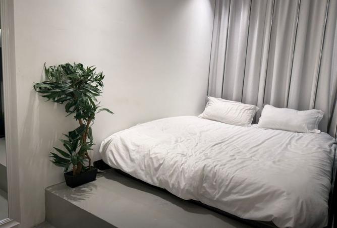 15901641 - الصورة الرئيسية للعقار