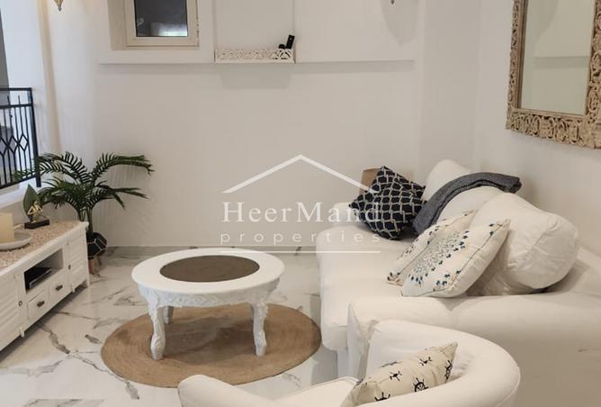 15246914 - Property Image 3