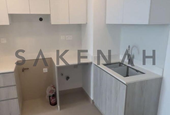 15760621 - Property Image 2