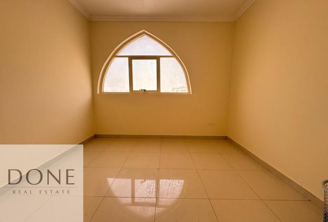 15140156 - Property Image 3