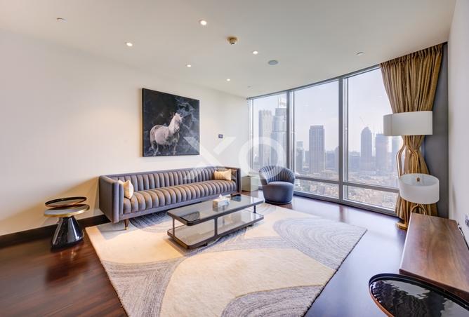 15984401 - الصورة الرئيسية للعقار