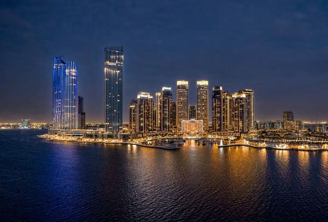 15754447 - صورة العقار 3