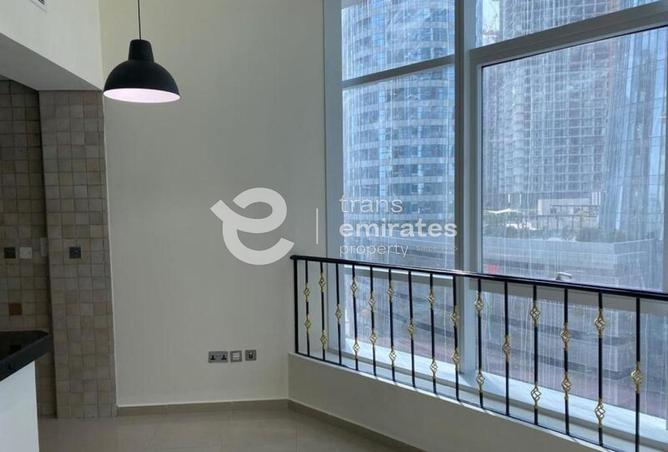 15899372 - Property Image 2