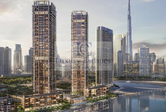 15940903 - Property Image 2