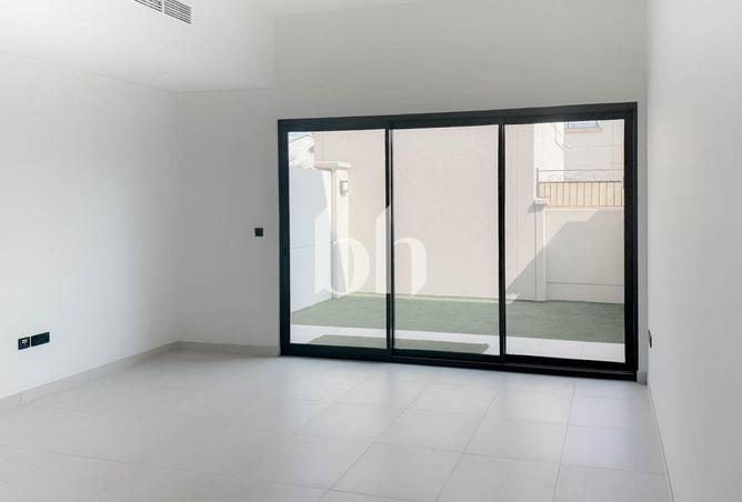 15914160 - Property Image 3