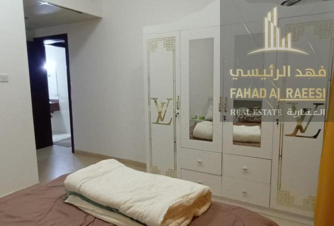 15968905 - Property Image 3