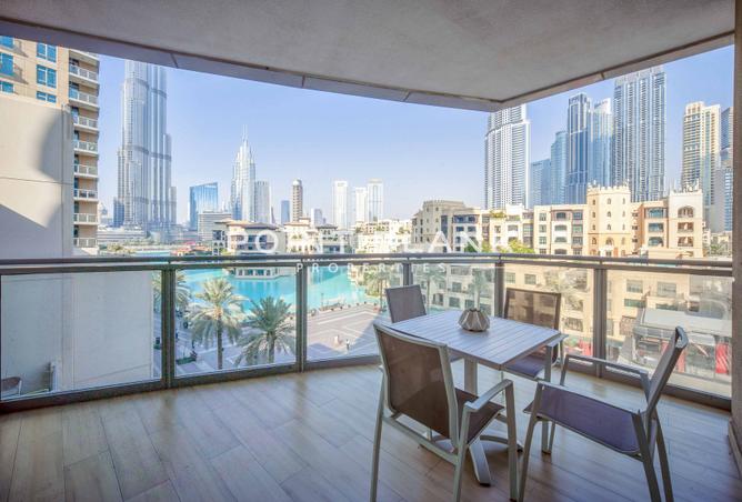 16087617 - Property Image 2