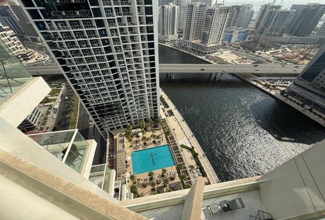 15736456 - الصورة الرئيسية للعقار