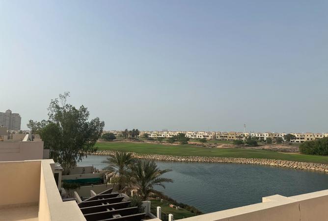 15472893 - Property Main Image