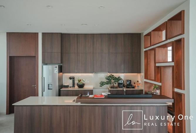 15041460 - Property Image 3