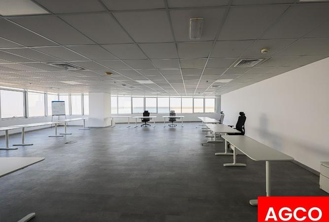 16056150 - صورة العقار 2