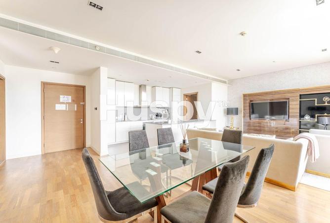 15636550 - صورة العقار 3