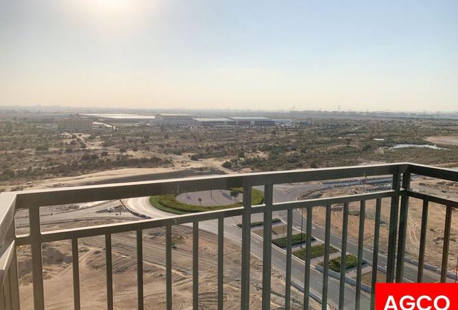 15917972 - صورة العقار 3