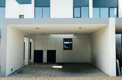 Townhouse - 3 Bedrooms - 4 Bathrooms for rent in La Rosa 5 - La Rosa - Villanova - Dubai Land - Dubai Townhouse - 3 Bedrooms - 4 Bathrooms for rent in La Rosa 5 - La Rosa - Villanova - Dubai Land - Dubai