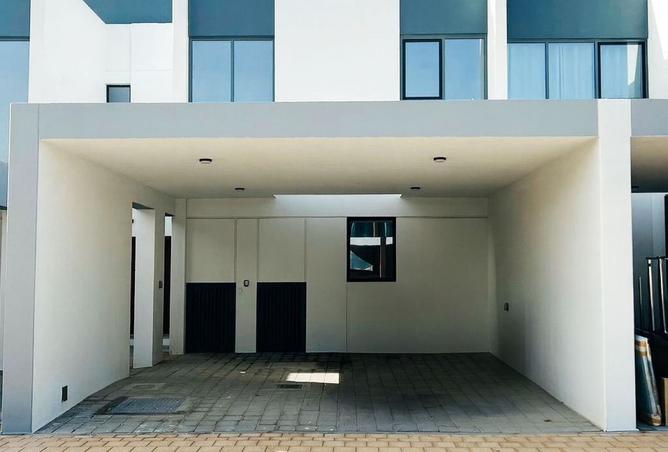 15838996 - Property Main Image