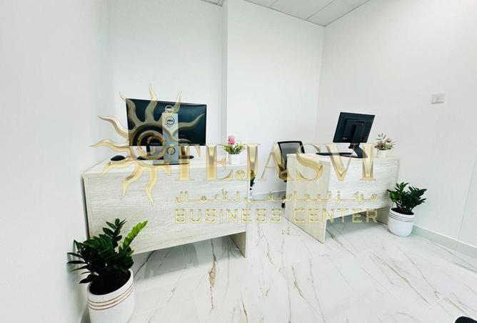 15391724 - Property Image 3