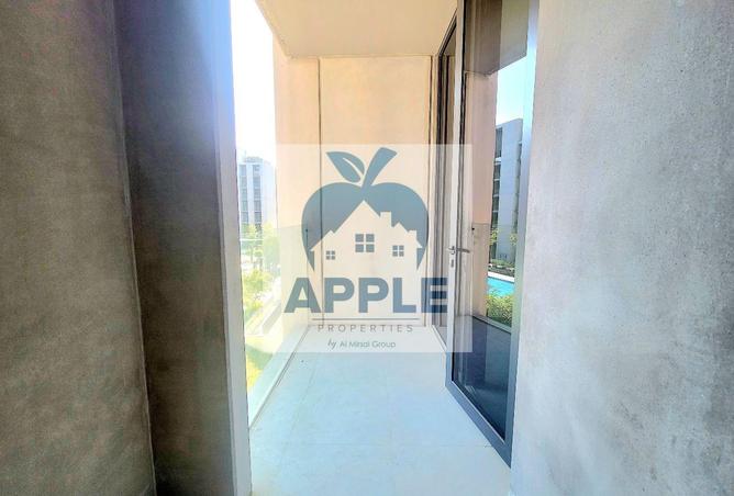 15465206 - صورة العقار 2