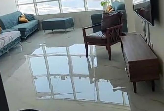 15684677 - صورة العقار 3