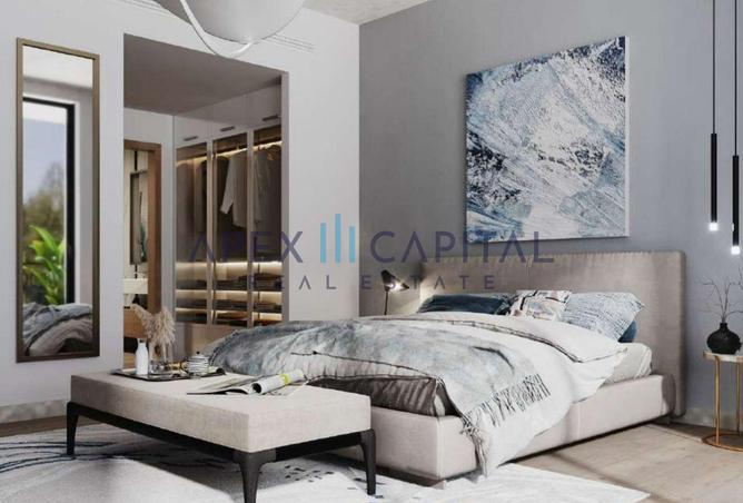 16083268 - صورة العقار 2