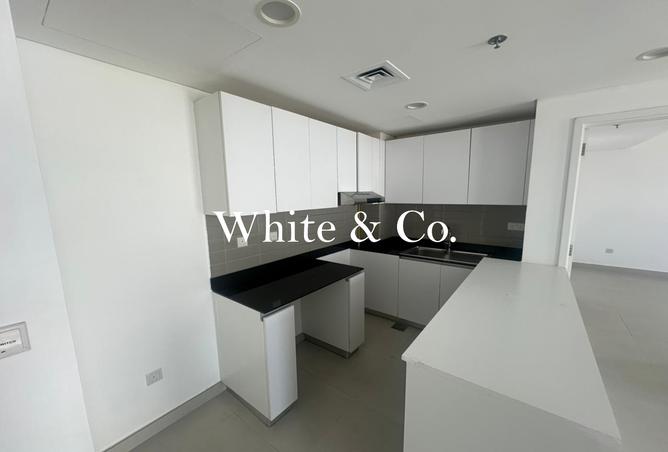 15298061 - Property Image 3