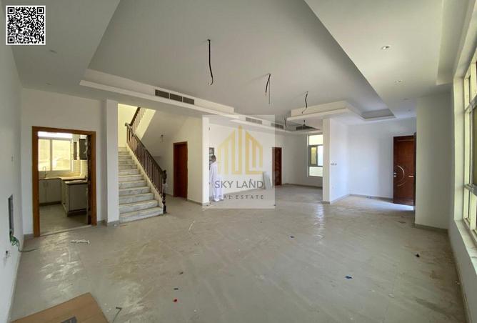 15484809 - صورة العقار 3