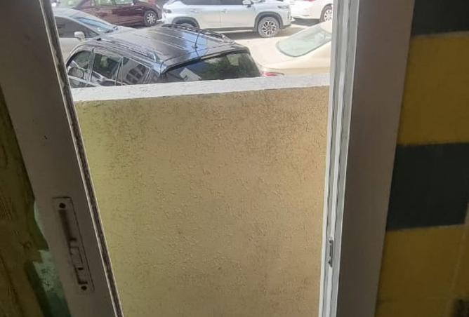 15421568 - Property Image 3