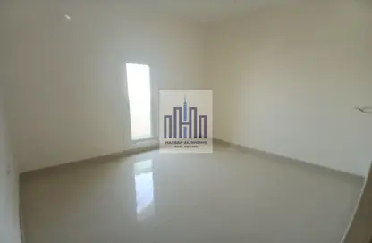 Apartment - 2 Bedrooms - 1 Bathroom for rent in Fire Station Road - Muwaileh - Sharjah