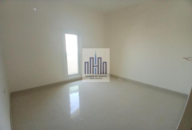 15309393 - Property Main Image