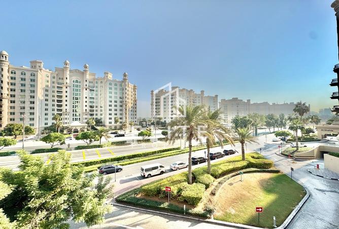 16006142 - Property Image 2